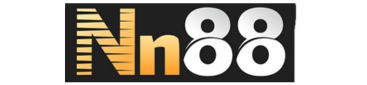 Logo chính thức của nn88i
